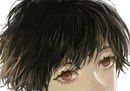 Алексей Догматов фотография #35 (источник - https://vk.com/id154888815)