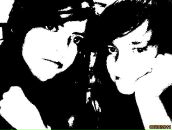 Фотография Теплотанских Алины