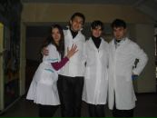 Алексей Фурсов фотография #37 (источник - https://vk.com/id8057651)