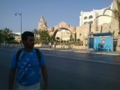 Фотография Maximilian Maks