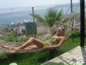 Фотография Глебович Элины