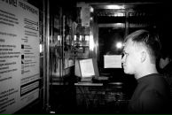 Фотография Абдулхакова Зиннура