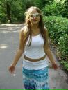 Фотография Зубковой Татьяны
