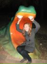 Anastasııa Ökten фотография #50 (источник - https://vk.com/id41265706)