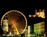 Фотография Василенко Владиславы