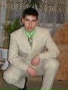 Олег Ілечко фотография #13 (источник - https://vk.com/id132587311)