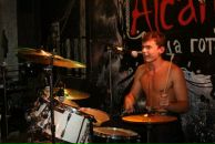 Фотография Евтюшенкова Никиты