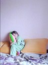 Лідусік Крамар фотография #49 (источник - https://vk.com/id161321736)