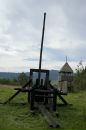 Назар Іваськевич фотография #20 (источник - https://vk.com/id104600758)