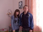 Фотография Илькива Коли