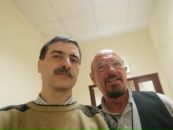 Фотография Мартынова Александра