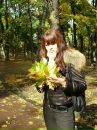 Юлія Процишин фотография #33 (источник - https://vk.com/id138589137)