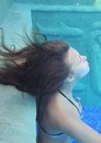 Віточка Молодова фотография #8 (источник - https://vk.com/id168239357)