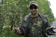 Фотография Кириллова Константина