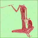 Фотография Павловского Александра