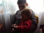 Юля Станіславчук фотография #24 (источник - https://vk.com/id17266686)