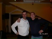 Фотография Богданова Андрея