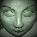 Фотография Полуэктовой Нины