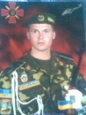 Ростислав Олійник фотография #24 (источник - https://vk.com/id111258998)