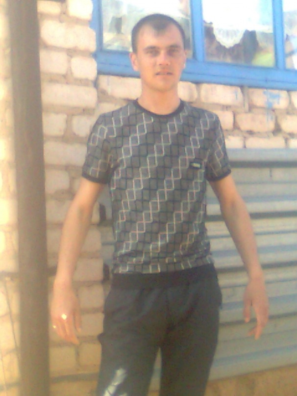 Сандро Сай фотография #29