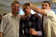 Василь Кузів фотография #41 (источник - https://vk.com/id133429985)