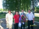 Алла Поліщук фотография #7 (источник - https://vk.com/id126674941)