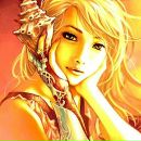 Фотография Одинцовой Евгении