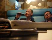 Максимус Клочков фотография #17 (источник - https://vk.com/id988801)