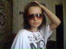 Фотография Швалёвой Татьяны