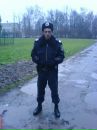 Ігор Турянчик фотография #29 (источник - https://vk.com/id127452841)