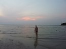 Фотография Михаил Дюкель