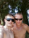 Олександр Довгінка фотография #15 (источник - https://vk.com/id123813858)