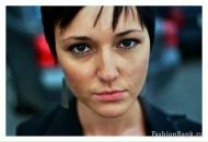 Фотография Malica Malica