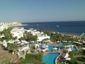 Фотография Кульдяковой Людмилы