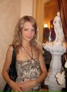 Фотография Елена Симонова