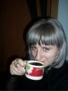 Іванна Паючок фотография #22 (источник - https://vk.com/id124083324)