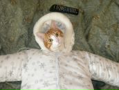 Фотография Коновалова Виктора