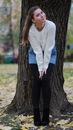 Фотография Шишкиной Дианы