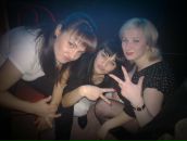 Фотография Кирилловой Ирины