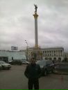 Ігор Павлище фотография #12 (источник - https://vk.com/id134695625)