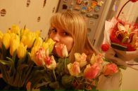 Фотография Бабичевой Ольги