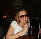 Фотография Ковалевой Виктории