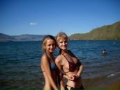 Фотография Стрекаловской Ирины