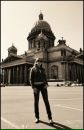 Фотография Рыбанчук Яны