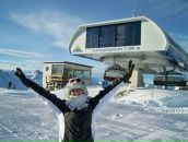 Надія Березюк фотография #8 (источник - https://vk.com/id7242543)