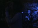 Віка Ващук фотография #25 (источник - https://vk.com/id11420335)