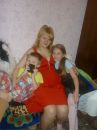 Татьяна Федорінчик фотография #31 (источник - https://vk.com/id139916164)