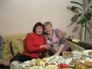 Світлана Стасюк фотография #48 (источник - https://vk.com/id159321091)