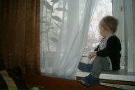 Фотография Пантелеевой Алены