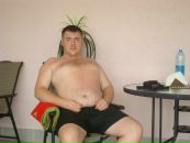 Фотография Евгений Черных